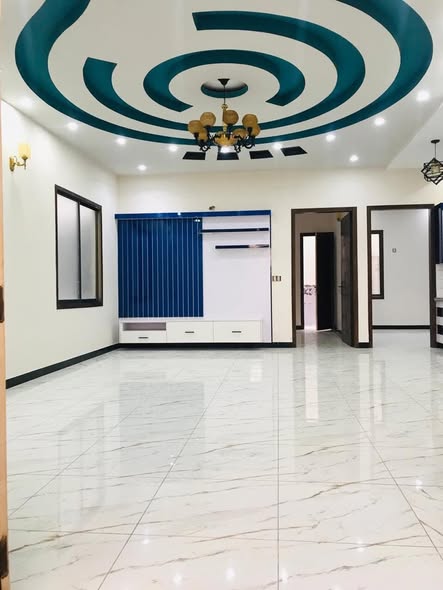 636710559_122296250462233141_758246139084954433_n