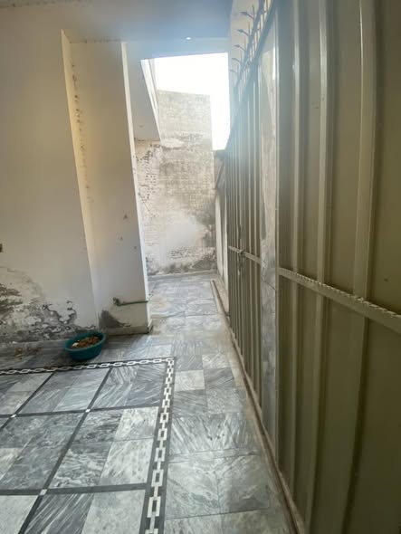 636808810_122214619418436637_395518011134074694_n