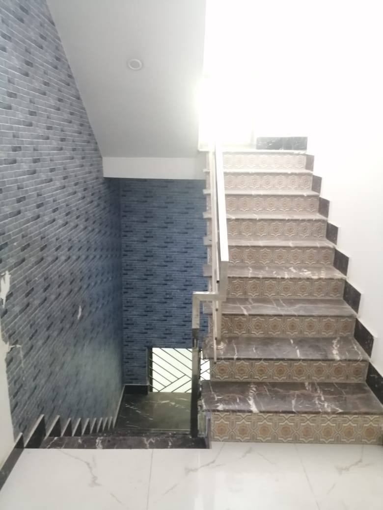 636815524_883394511190990_6578303592956634355_n