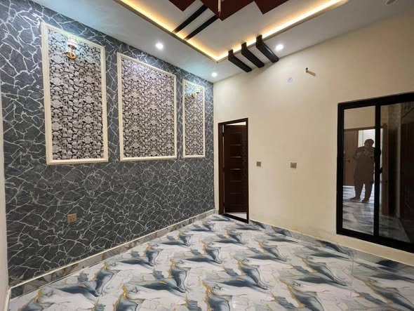 636835299_943831474830326_222304801311479918_n