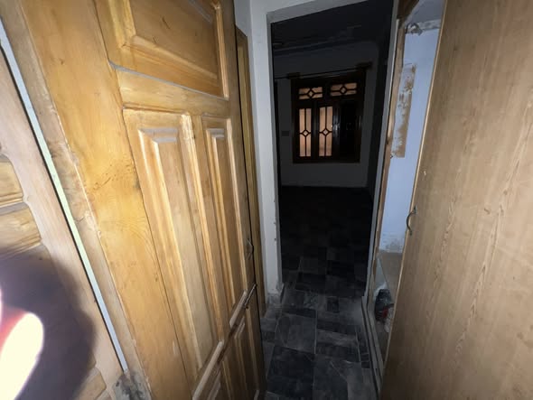 636840137_834313516322652_5852178416151888068_n