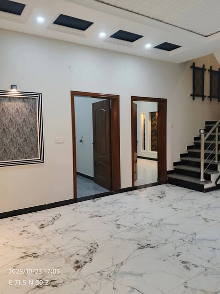 636890762_122152191284731069_5417164358228789241_n