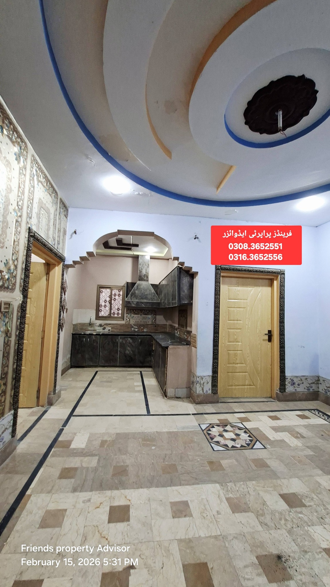 636892262_1479350573894519_8665431311271351144_n