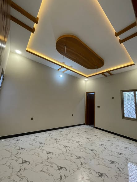 636926942_1235596712049456_7915299700743708165_n