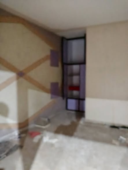 636936110_4443662475848547_6699427999461929371_n