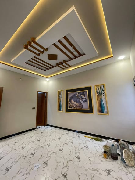 636947932_1235596652049462_1480484179107550690_n