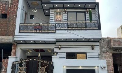 636963114_943830011497139_8882616434157679236_n