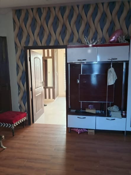 636966382_122151960104731069_5606942219751634586_n