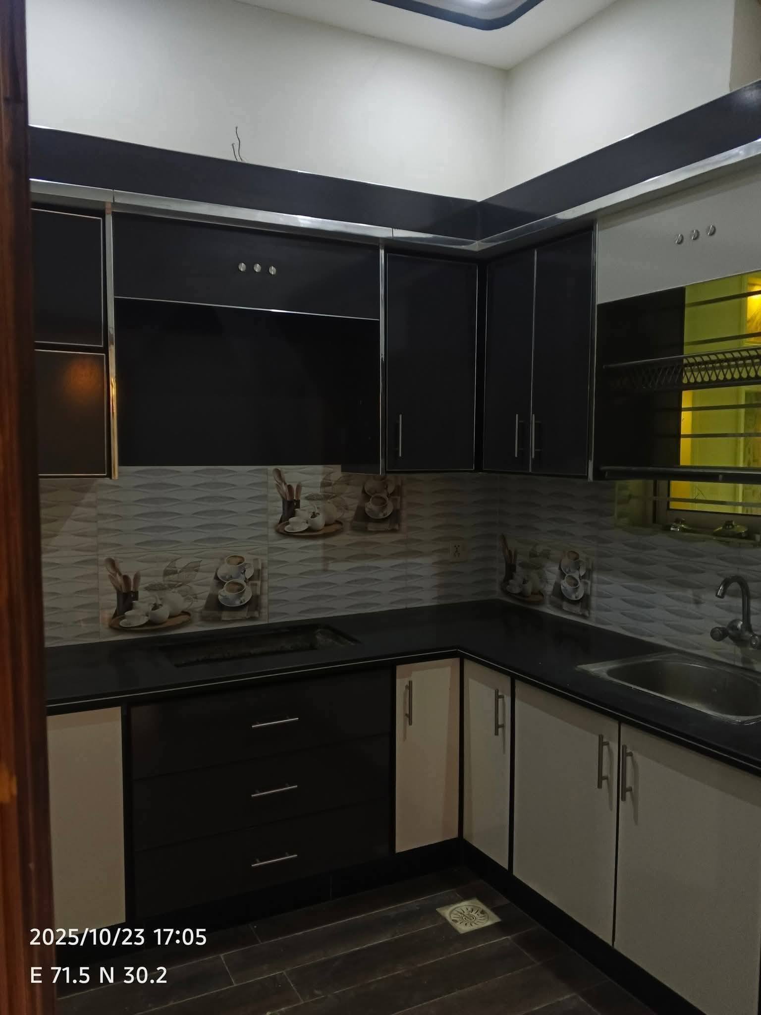 636966382_122152191686731069_7407485865877480678_n