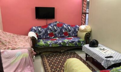 637105711_122184011438393673_5543416351667097647_n