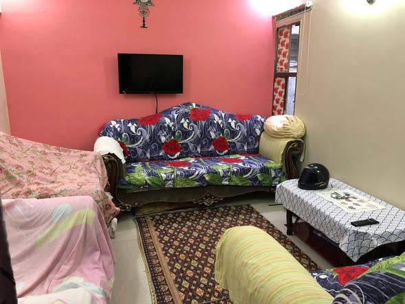 637105711_122184011438393673_5543416351667097647_n