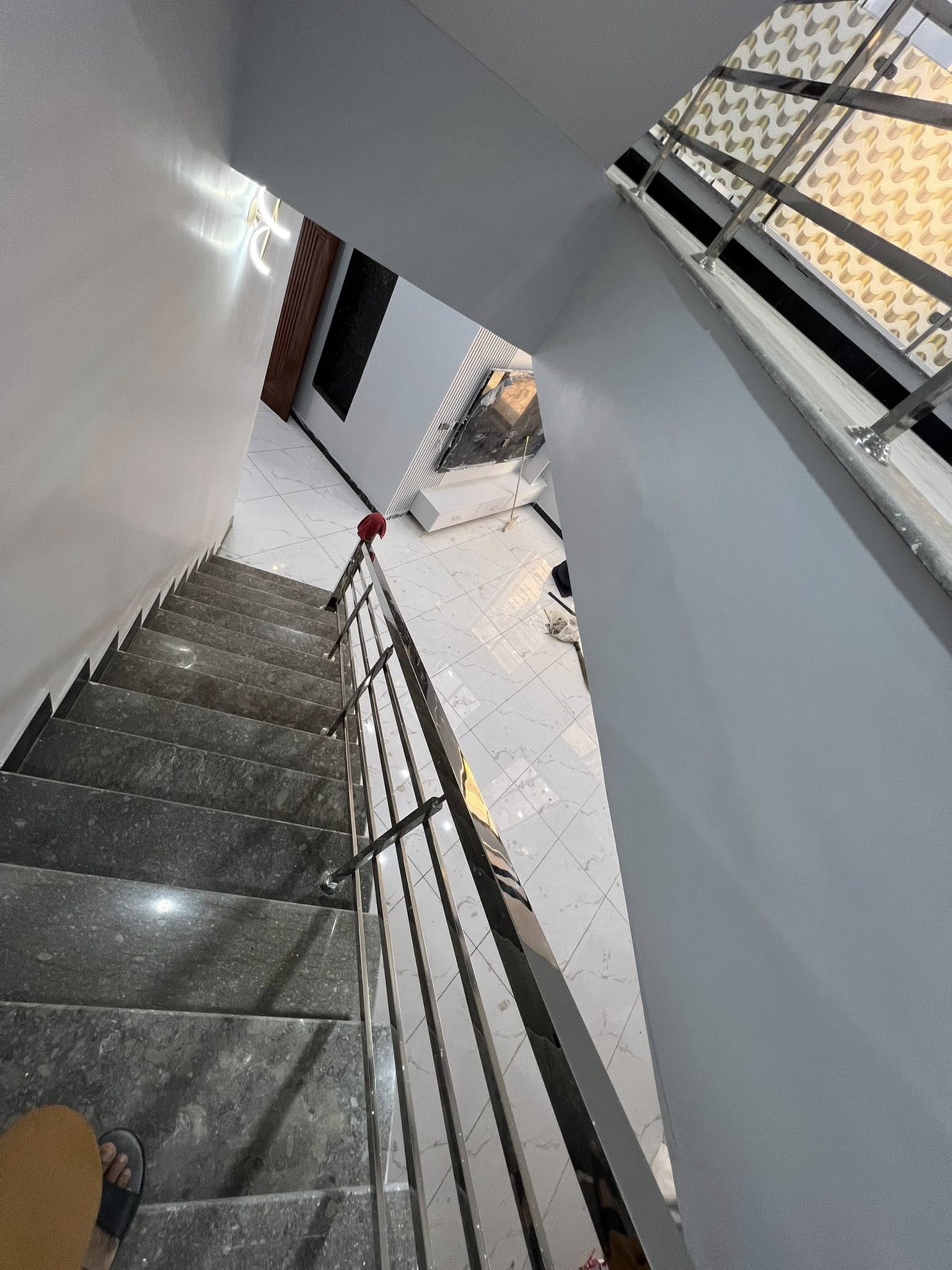 637138285_1240961124888341_4255251360011238252_n