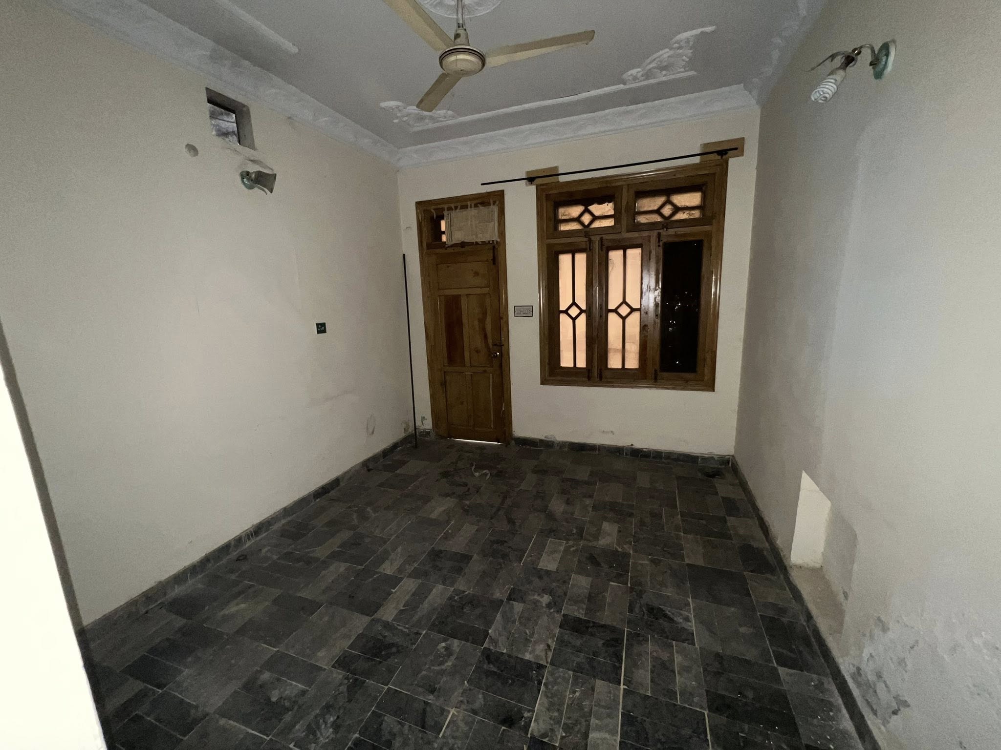 637180924_834313582989312_5712490756316100605_n