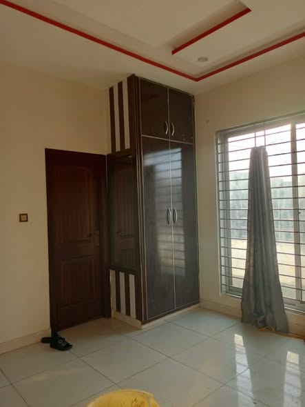 637206596_122151959810731069_8642185717996293760_n