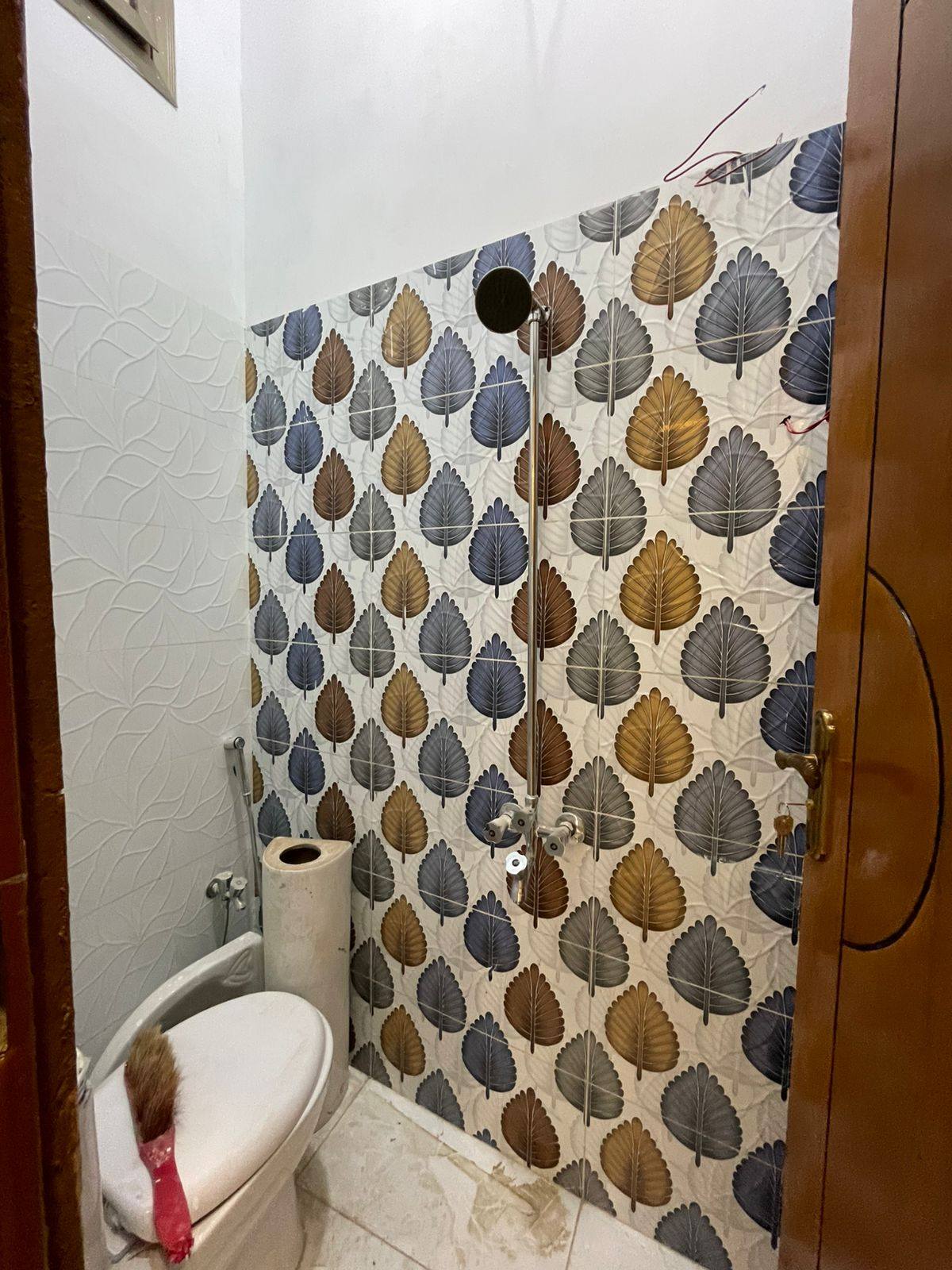 637307443_1235596915382769_2477619912326669333_n