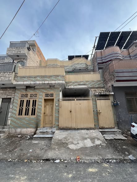 637368342_834313466322657_4403813918891705194_n