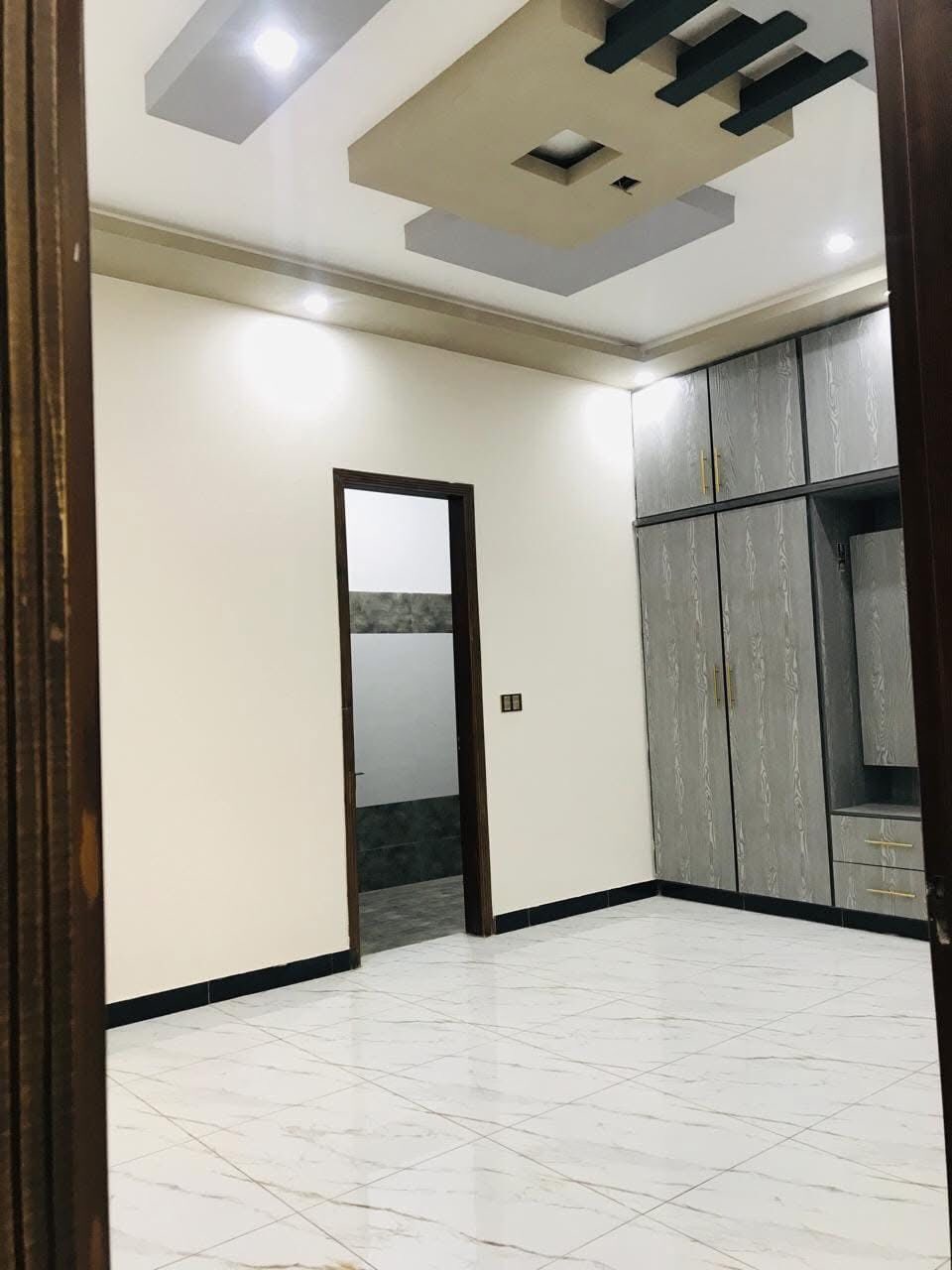 637396792_122296250510233141_8429600421437297051_n