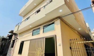 637422522_122321948726080652_5184083719569405637_n