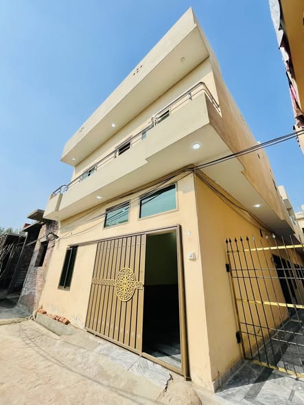 637422522_122321948726080652_5184083719569405637_n