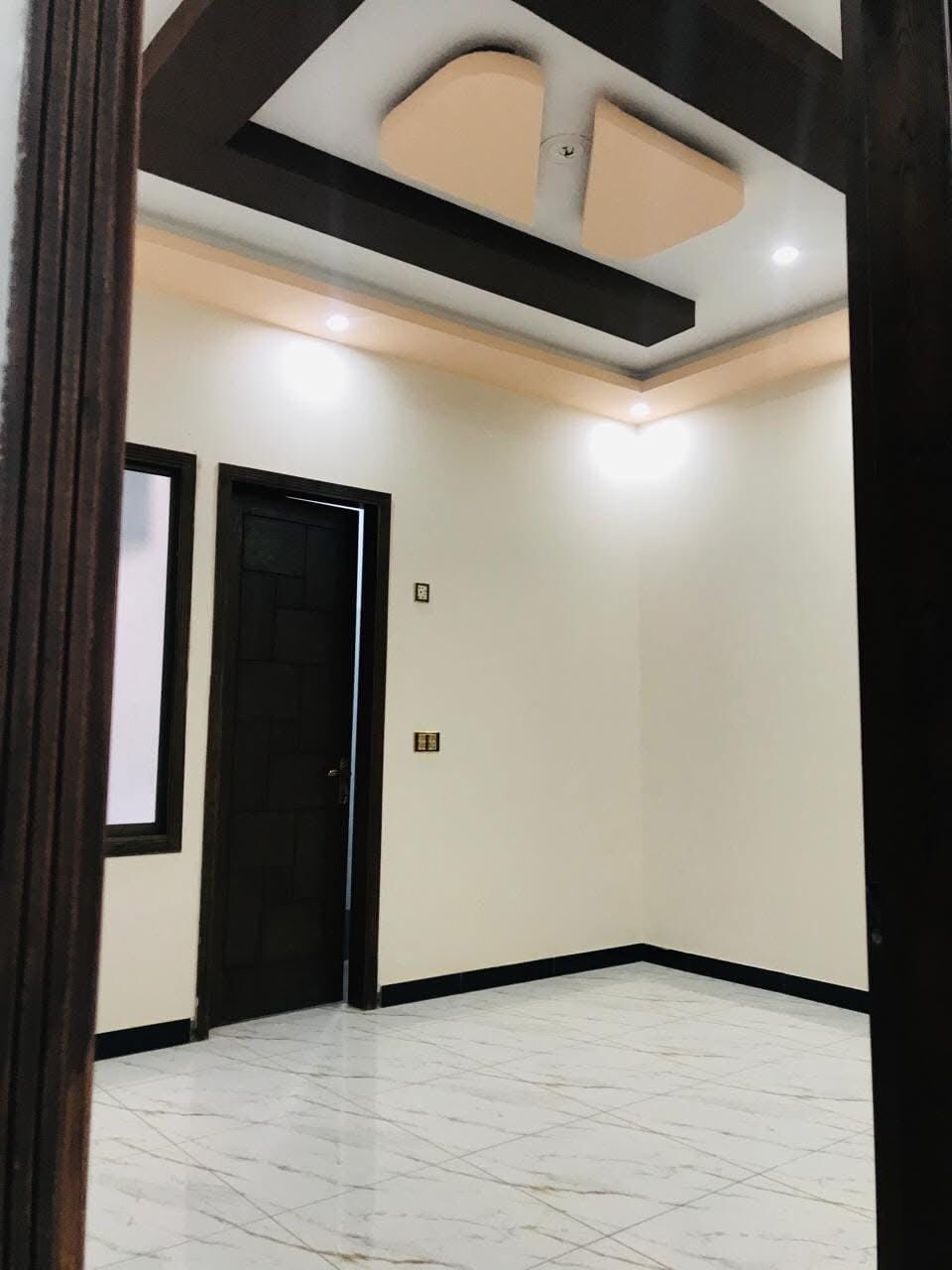 637425838_122296250588233141_2652514708880668373_n