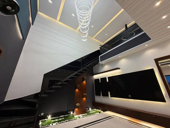 637428596_1607183687149601_5115423066766663135_n