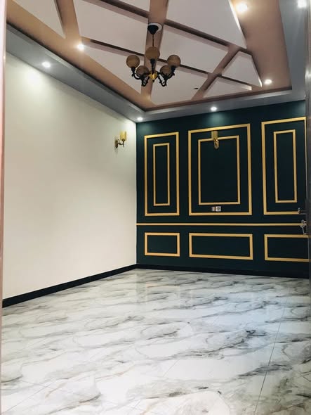 637472596_122296250618233141_5596842158379870343_n