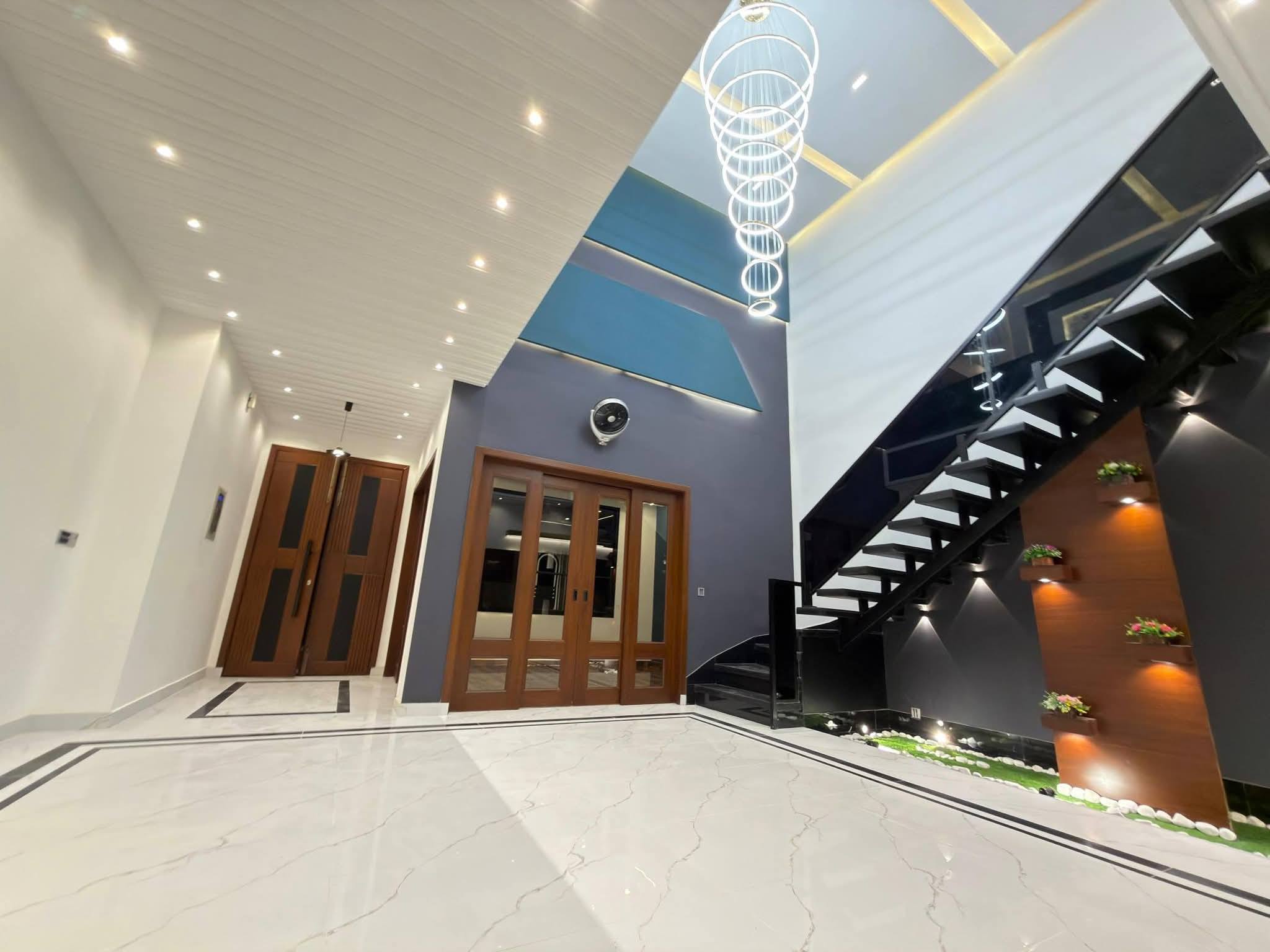 637483128_1607183780482925_5580917274599919668_n