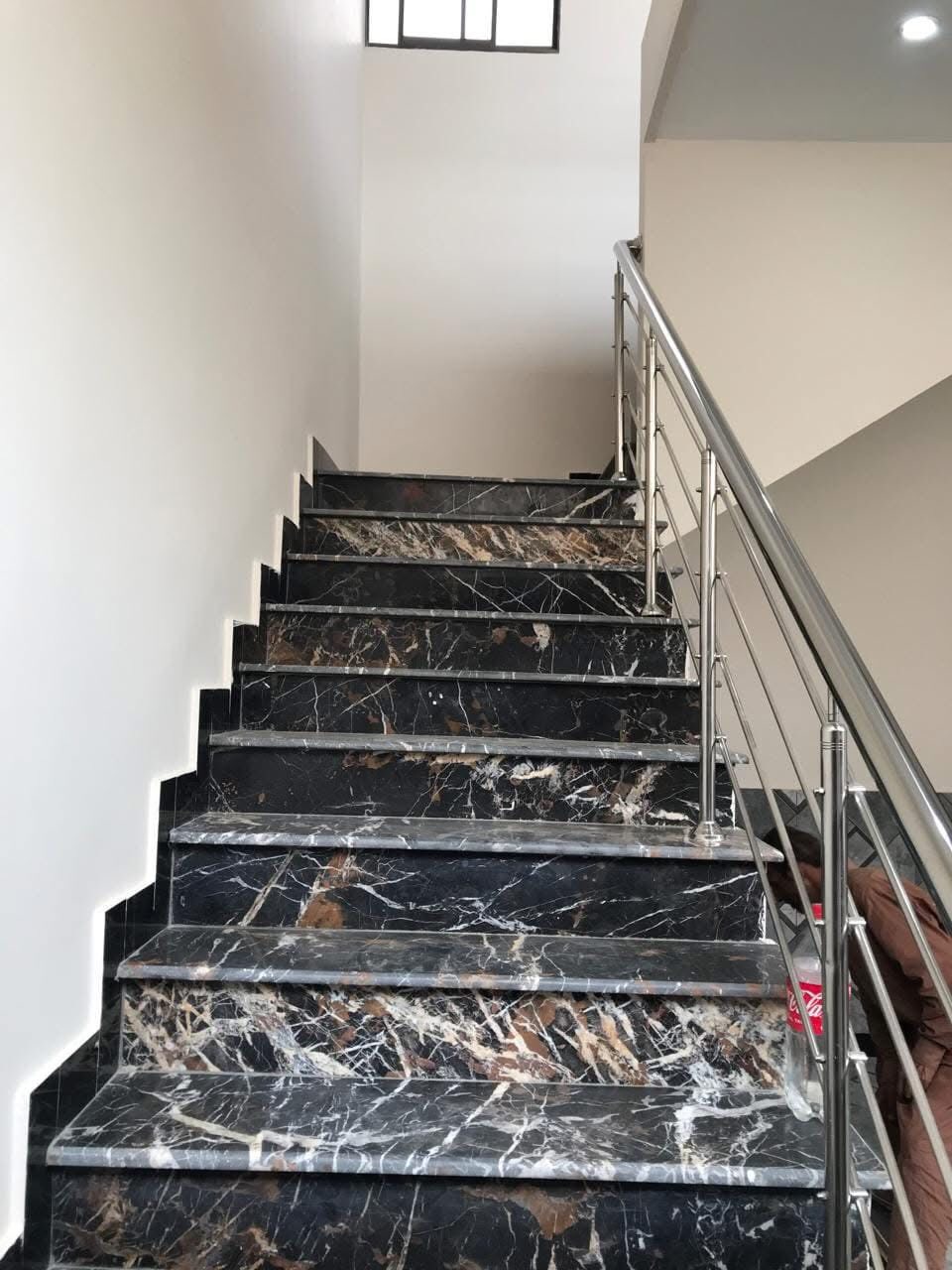 637494311_122296250570233141_3603484121401509816_n