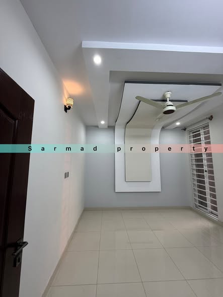 637537970_122206248680550173_2223119032828865921_n