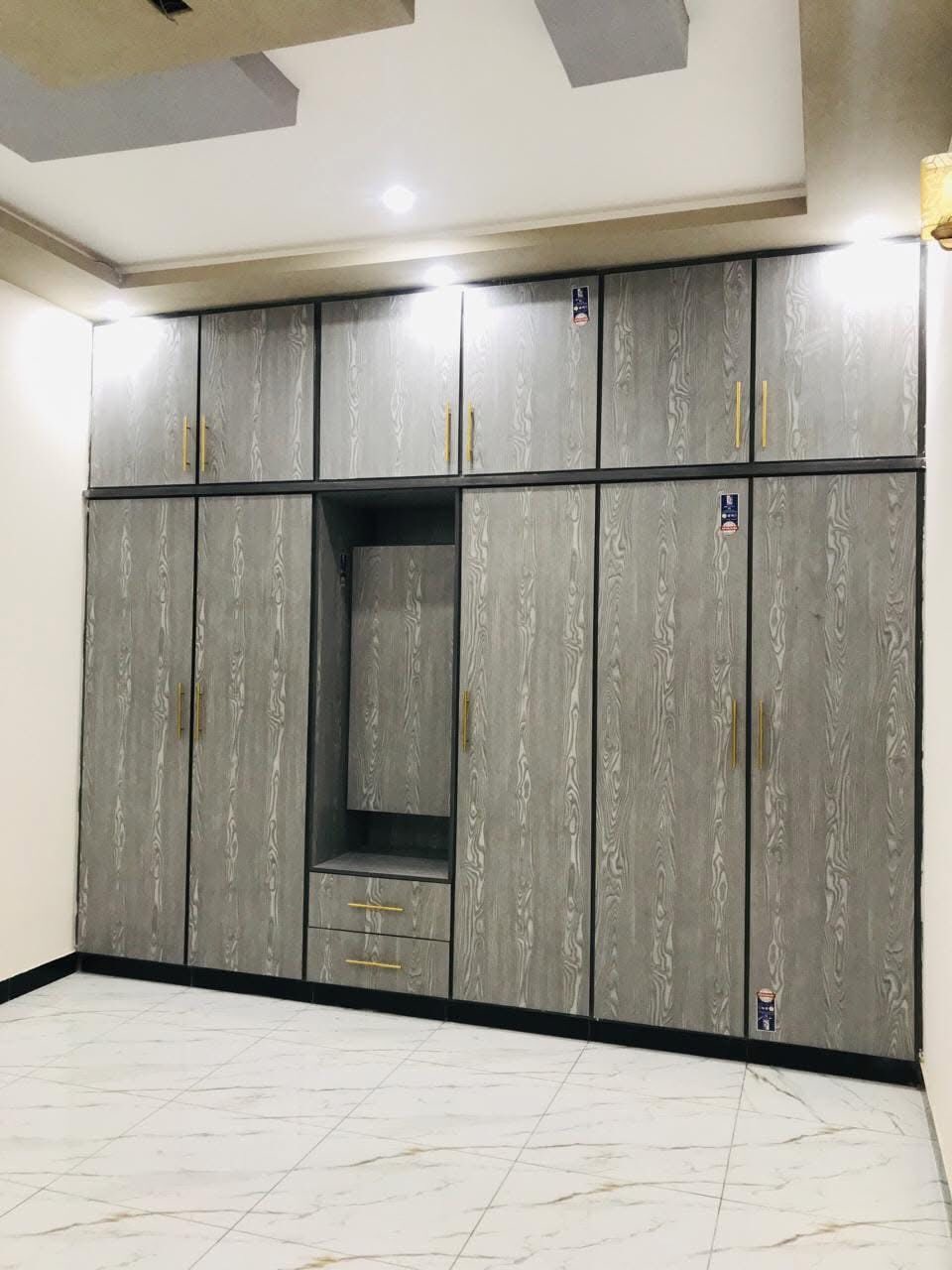 637542864_122296250552233141_8954137441723773331_n