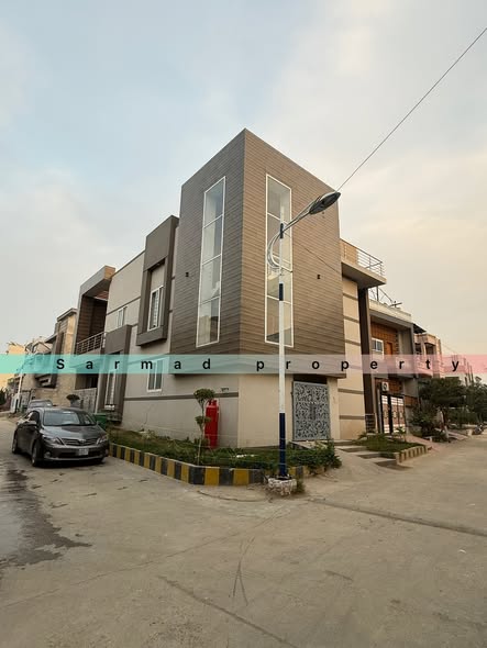 637552668_122206248692550173_4230081233176809978_n