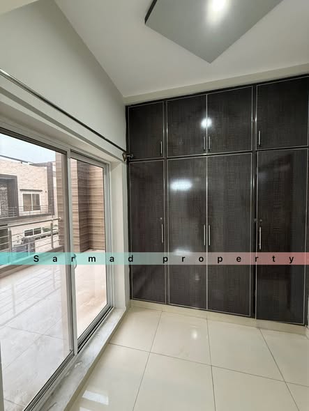 637600497_122206249004550173_3335185744831995699_n