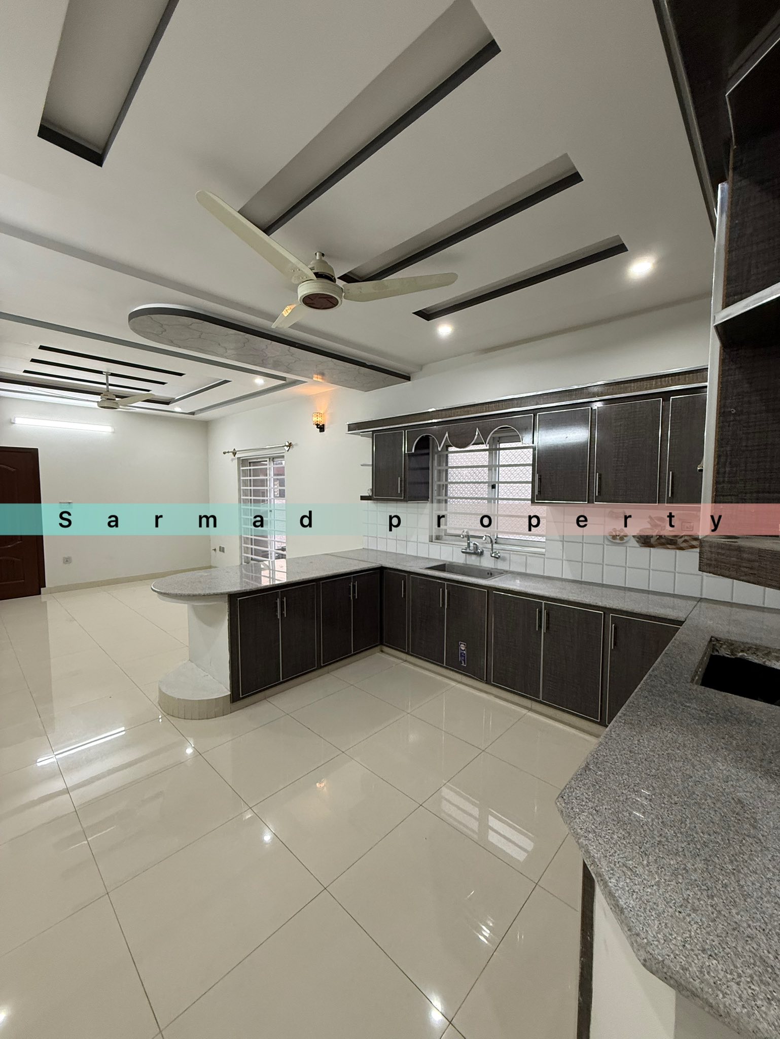 637637531_122206248770550173_8433719872693449595_n