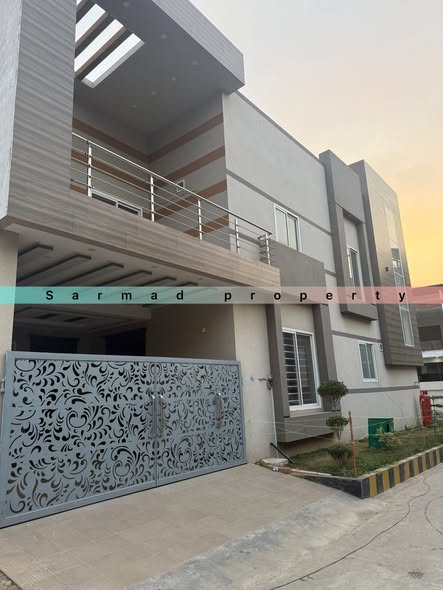 637642821_122206248860550173_1363968303023152868_n