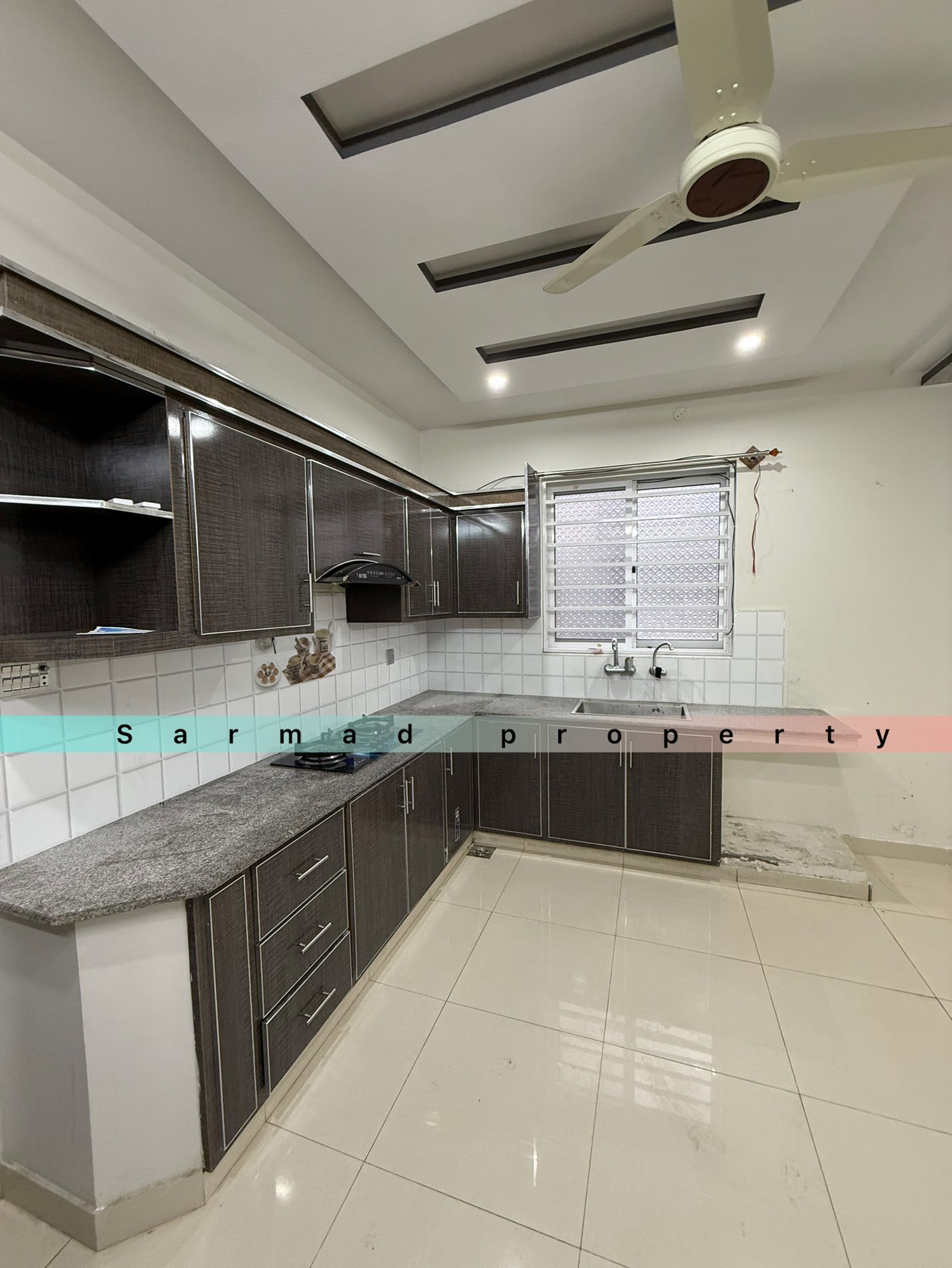 637644846_122206249022550173_5286759191244416175_n