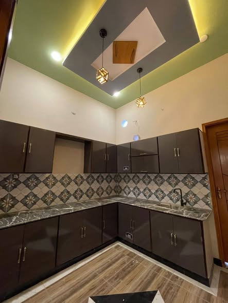 637651572_1235596545382806_8138297696510359095_n