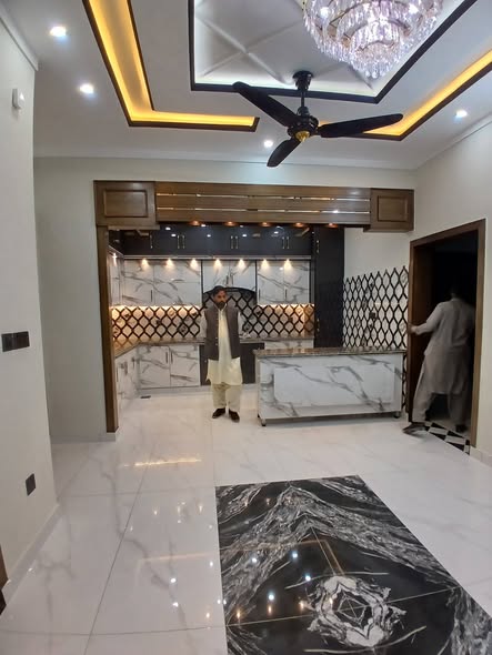 637660567_122161274852740368_3718194302654420622_n