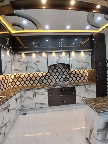 637672551_122161274942740368_4896477651300235046_n