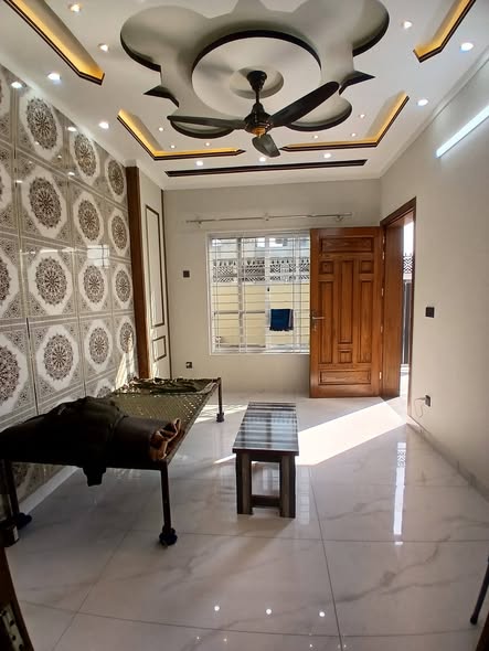 637692946_122161274810740368_7672153028170986126_n