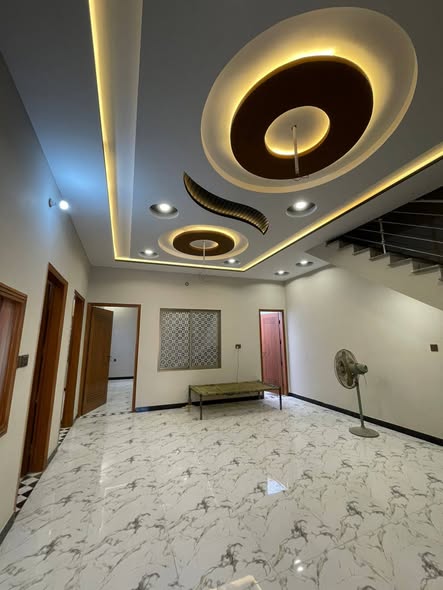 637721896_1235596602049467_3508436071330108401_n