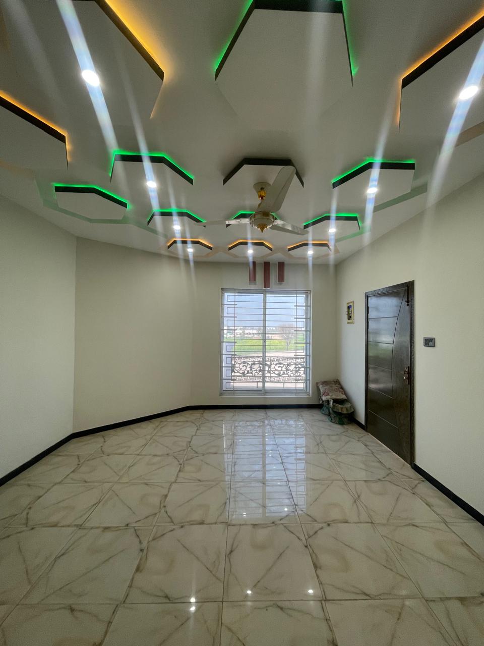 637738312_1212169804414945_4820749958388959472_n