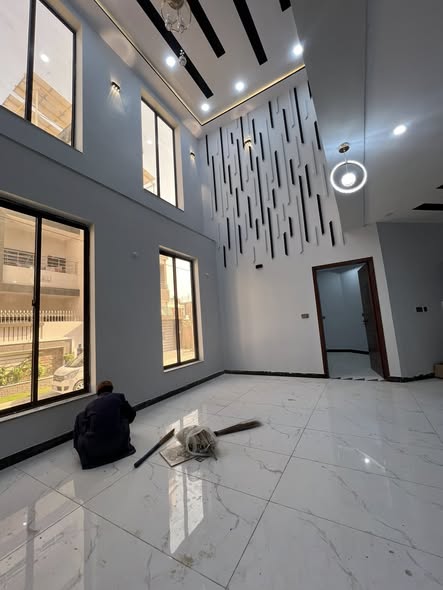 637743068_1240960908221696_3966136787953918385_n