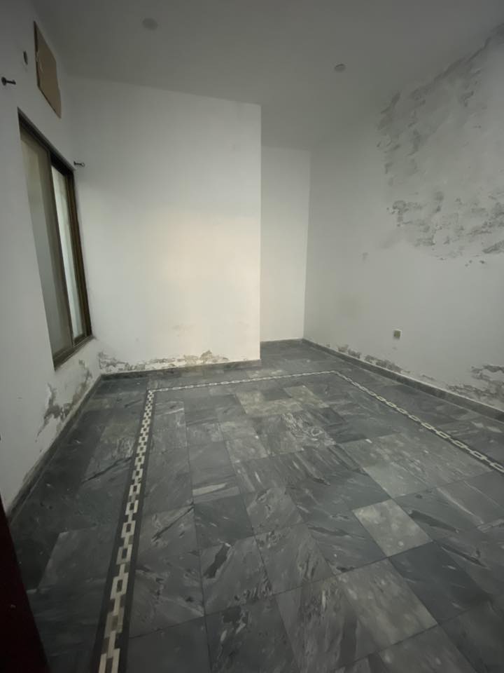 637759707_122214619568436637_3791607384482135162_n