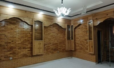 637763537_941800848213411_1777559937846747836_n