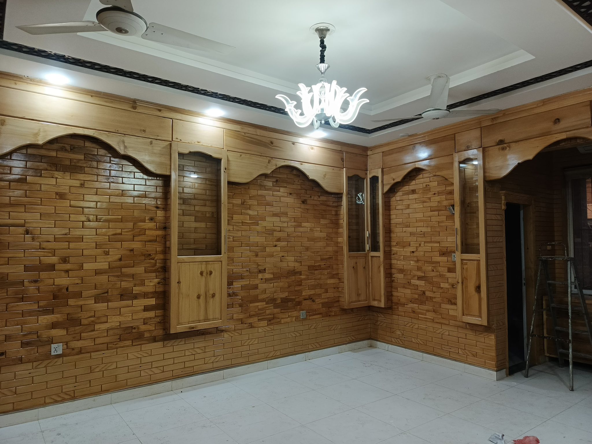 637763537_941800848213411_1777559937846747836_n