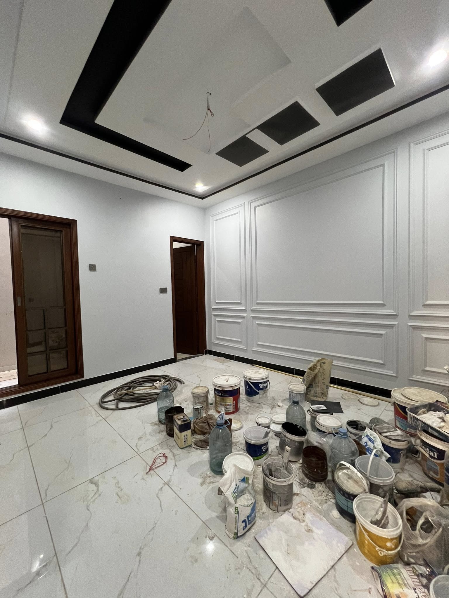 637816574_1240961184888335_6695897104060353772_n