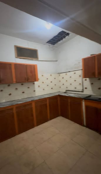 637832293_122183966900393673_2171407799583468749_n