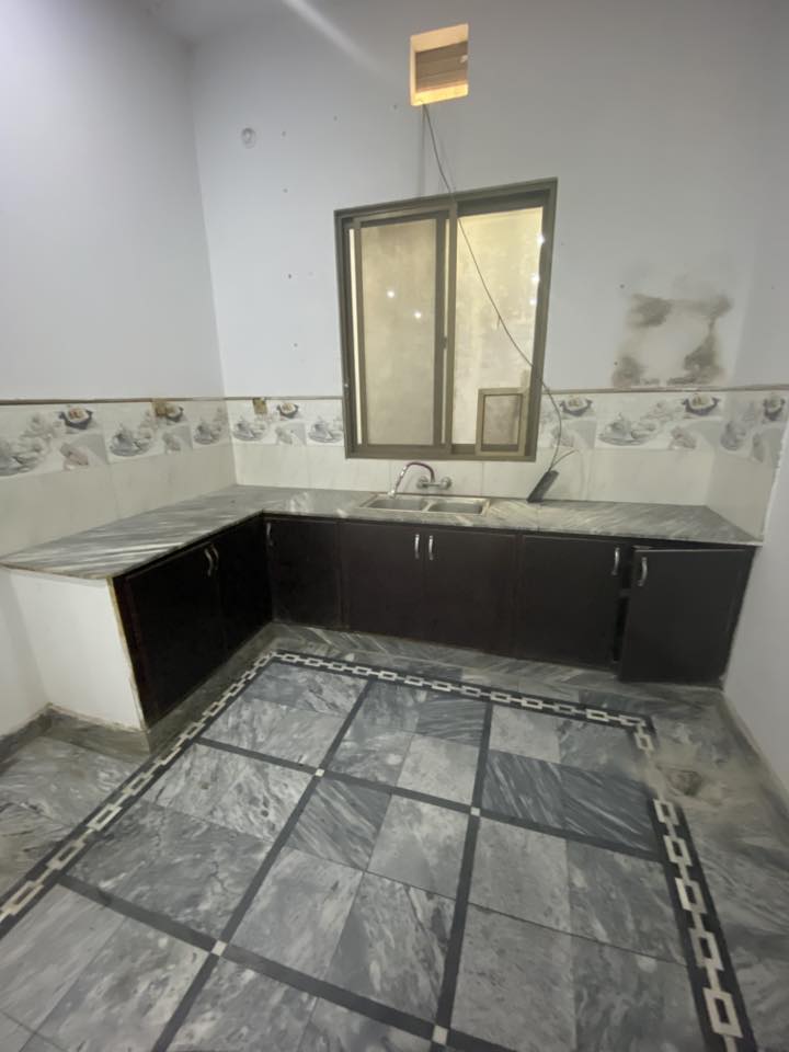 637844879_122214619214436637_5153032492540741810_n