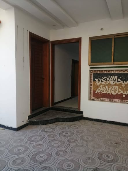 637863883_883394247857683_7038606397666045947_n