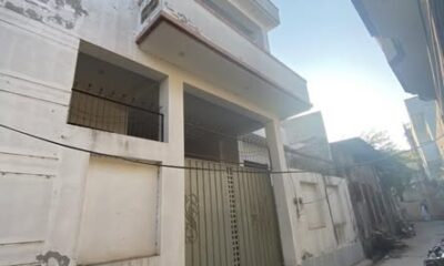 637865993_122214618896436637_6082066940392263400_n